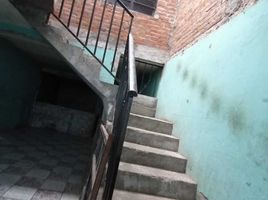 2 Schlafzimmer Villa zu verkaufen in Morelia, Michoacan, Morelia