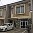 3 Bedroom Villa for sale in 23 Paskal Shopping Center, Andir, Sukajadi