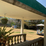 4 Bedroom House for sale in Huitzilac, Morelos, Huitzilac, Morelos
