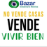 4 Bedroom House for sale in Huitzilac, Morelos, Huitzilac, Morelos
