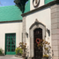 4 Bedroom House for sale in Huitzilac, Morelos, Huitzilac, Morelos