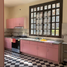 4 Bedroom House for sale in Huitzilac, Morelos, Huitzilac, Morelos