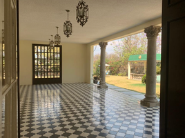 4 Bedroom House for sale in Huitzilac, Morelos, Huitzilac, Morelos
