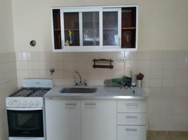 1 Schlafzimmer Appartement zu verkaufen in Lanus, Buenos Aires, Lanus