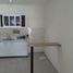 1 Schlafzimmer Appartement zu verkaufen in Lanus, Buenos Aires, Lanus