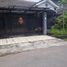 2 Habitación Villa en venta en Rungkut, East Jawa, Rungkut