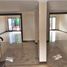 3 Schlafzimmer Haus zu verkaufen in Retiro, Antioquia, Retiro