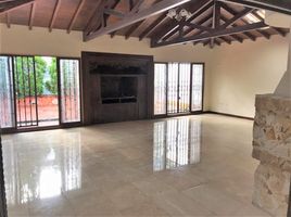 3 Schlafzimmer Haus zu verkaufen in Retiro, Antioquia, Retiro