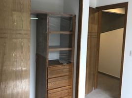 Condominium 2 chambre à vendre à Alvaro Obregon, Mexico City, Alvaro Obregon