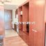1 Bedroom Apartment for rent in Ward 22, Ho Chi Minh City, Ward 22