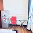 1 Bedroom Apartment for rent in Ward 22, Ho Chi Minh City, Ward 22