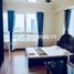 1 Bedroom Apartment for rent in Ward 22, Ho Chi Minh City, Ward 22