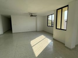 3 Habitación Apartamento en venta en Barranquilla Colombia Temple, Barranquilla, Barranquilla