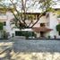3 Habitación Apartamento en venta en Cuernavaca, Morelos, Cuernavaca
