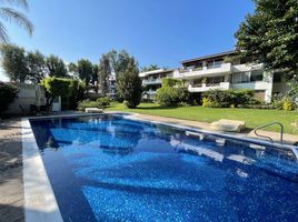 3 Habitación Apartamento en venta en Cuernavaca, Morelos, Cuernavaca