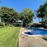 3 Habitación Apartamento en venta en Cuernavaca, Morelos, Cuernavaca
