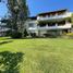 3 Habitación Apartamento en venta en Cuernavaca, Morelos, Cuernavaca