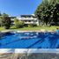 3 Habitación Apartamento en venta en Cuernavaca, Morelos, Cuernavaca