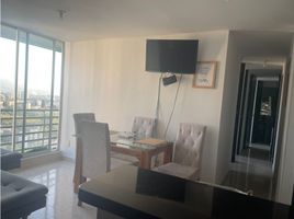 3 Habitación Apartamento en venta en Armenia, Quindio, Armenia