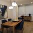 1 Schlafzimmer Appartement zu verkaufen in Miguel Hidalgo, Mexico City, Miguel Hidalgo
