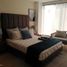 1 Schlafzimmer Appartement zu verkaufen in Miguel Hidalgo, Mexico City, Miguel Hidalgo