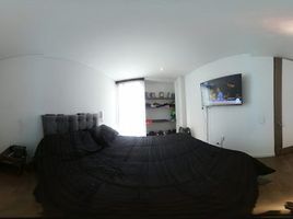 1 Habitación Apartamento en venta en Bogotá, Cundinamarca, Bogotá