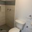 1 Habitación Apartamento en alquiler en Miguel Hidalgo, Ciudad de México, Miguel Hidalgo
