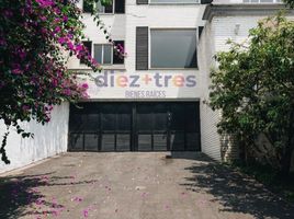 Maison 4 chambre à vendre à Naucalpan De Juarez, Mexico, Naucalpan De Juarez