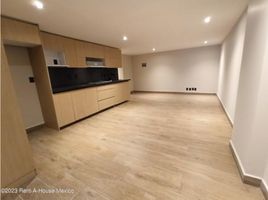 Condominium 1 chambre à vendre à Azcapotzalco, Mexico City, Azcapotzalco