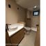 Condominium 1 chambre à vendre à Azcapotzalco, Mexico City, Azcapotzalco