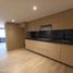 Condominium 1 chambre à vendre à Azcapotzalco, Mexico City, Azcapotzalco