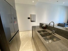 2 Habitación Apartamento en alquiler en The Marq, Da Kao