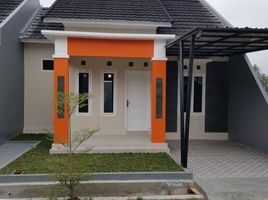 2 Bedroom House for sale in Taman, Madiun, Taman