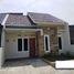 2 Bedroom House for sale in Taman, Madiun, Taman