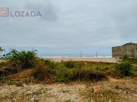  Grundstück zu verkaufen in Manglaralto, Santa Elena, Manglaralto, Santa Elena, Santa Elena