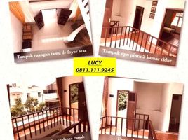 3 Bedroom House for sale in Pondok Aren, Tangerang, Pondok Aren