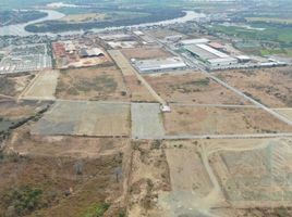 Terrain à vendre à Guayaquil, Guayas, Guayaquil, Guayaquil