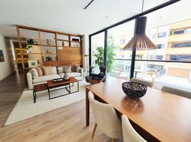 3 Schlafzimmer Appartement zu verkaufen in Medellin, Antioquia, Medellin