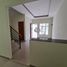 3 Bedroom House for sale in Cimanggis, Bogor, Cimanggis