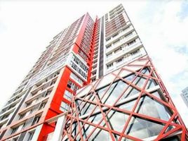 1 Bedroom Condo for sale at Sunshine 100 City Plaza, Mandaluyong City