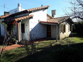 2 Schlafzimmer Haus zu verkaufen in Moron, Buenos Aires, Moron