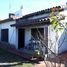 2 Schlafzimmer Haus zu verkaufen in Moron, Buenos Aires, Moron