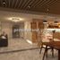 3 Habitación Apartamento en alquiler en Thao Dien, Ho Chi Minh City, Thao Dien, District 2, Ho Chi Minh City, Vietnam