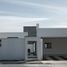 2 Bedroom Villa for sale in General Zuazua, Nuevo Leon, General Zuazua