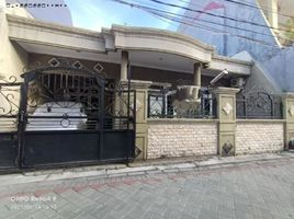 3 Habitación Casa en venta en Tambaksari, East Jawa, Tambaksari