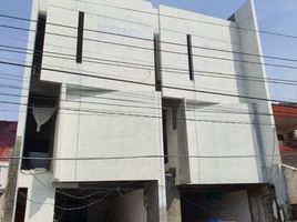 3 Habitación Villa en venta en Mulyorejo, East Jawa, Mulyorejo