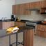 3 Habitación Apartamento en venta en Huimilpan, Querétaro, Huimilpan