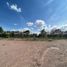 16 Habitación Casa en venta en Meoqui, Chihuahua, Meoqui