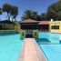 16 Bedroom House for sale in Meoqui, Chihuahua, Meoqui