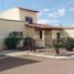 16 Bedroom House for sale in Meoqui, Chihuahua, Meoqui